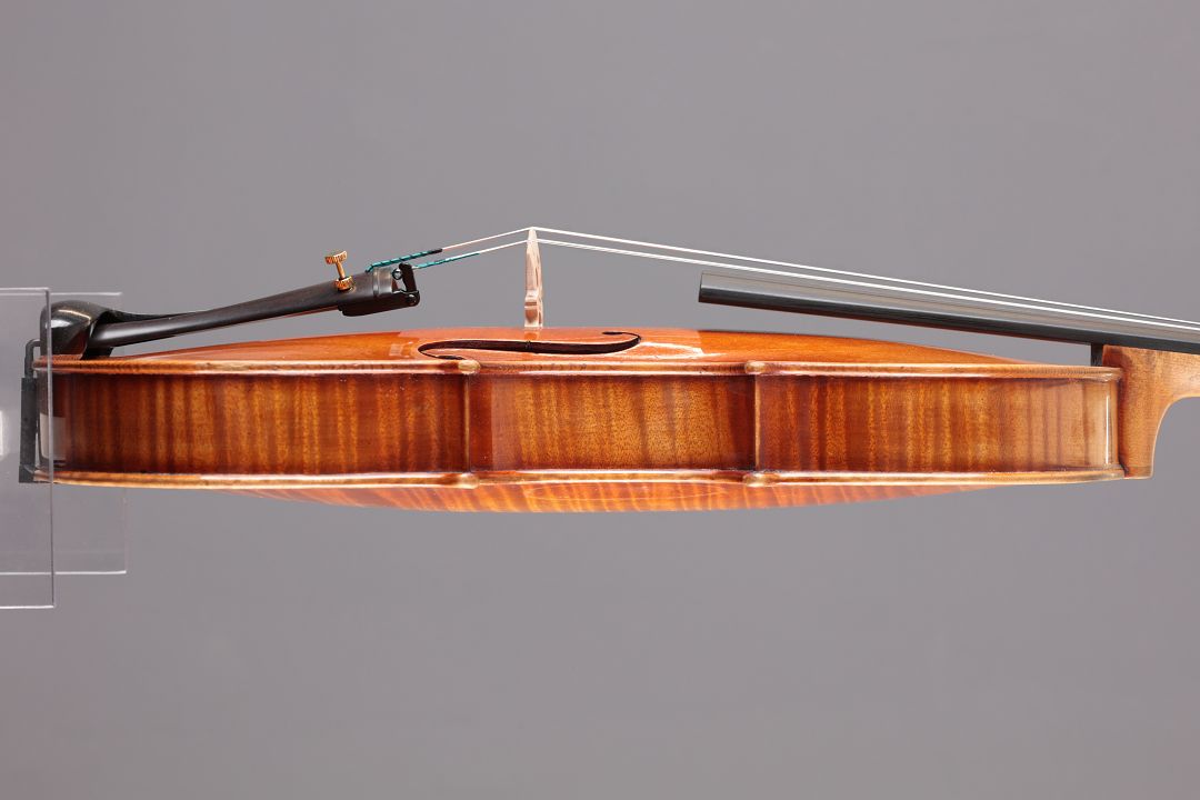 Franke Paul - Nürnberg Anno 1913 - G-903